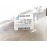Osłona chłodnicy Opel Corsa C OE 464549018 13120841 1400732 13142221