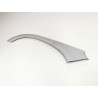 Listwa nadkola lewa tylna do Opla Vauxhall Corsa B GSi OE 90429539