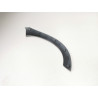Listwa nadkola lewa tylna do Opla Vauxhall Corsa B GSi OE 90429539