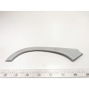 Listwa nadkola lewa tylna do Opla Vauxhall Corsa B GSi OE 90429539