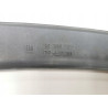 Listwa nadkola lewa tylna do Opla Vauxhall Corsa B GSi OE 90429539