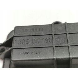 Zestaw naprawczy reflektora do serwomotoru VW Polo 2002-05 OE 6Q0998295