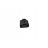 Oprawka wtyczka na 4 styki VW Audi Skoda Seat 1J0973704