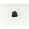 Oprawka wtyczka na 4 styki VW Audi Skoda Seat 1J0973704