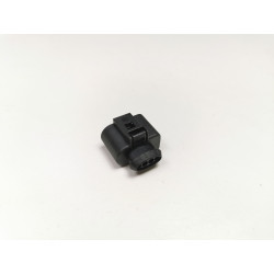 Oprawka wtyczka na 4 styki VW Audi Skoda Seat 1J0973704