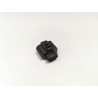 Oprawka wtyczka na 4 styki VW Audi Skoda Seat 1J0973704