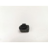 Oprawka wtyczka na 4 styki VW Audi Skoda Seat 1J0973704