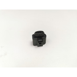 Oprawka wtyczka na 4 styki VW Audi Skoda Seat 1J0973704