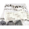 Oprawka wtyczka na 4 styki VW Audi Skoda Seat 1J0973704