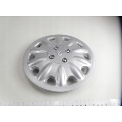 Kołpak 15'' RENAULT LAGUNA II OE 7711210083