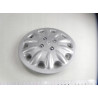 Kołpak 15'' RENAULT LAGUNA II OE 7711210083
