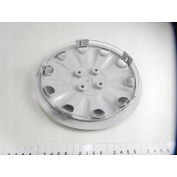 Kołpak 15'' RENAULT LAGUNA II OE 7711210083