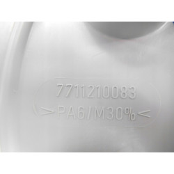 Kołpak 15'' RENAULT LAGUNA II OE 7711210083