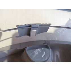 Kołpak 15'' RENAULT LAGUNA II OE 7711210083