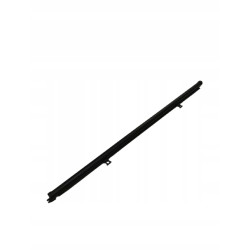 Roleta samochodowa 90cm AH0992