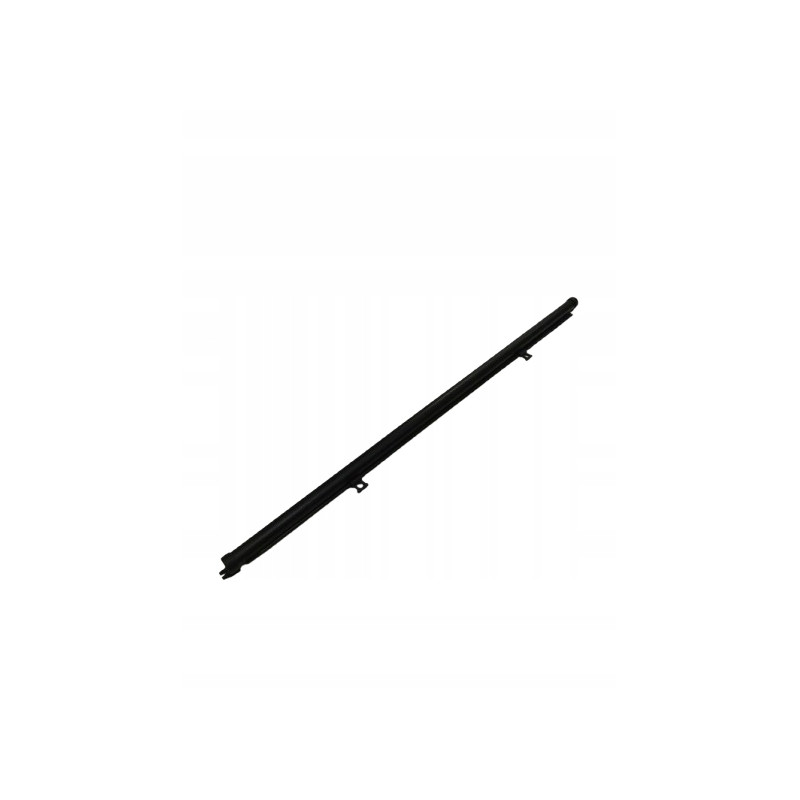 Roleta samochodowa 90cm AH0992