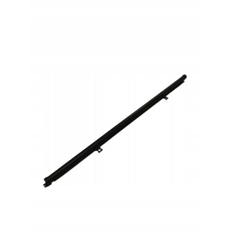 Roleta samochodowa 90cm AH0992