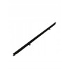 Roleta samochodowa 90cm AH0992