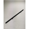 Roleta samochodowa 90cm AH0992