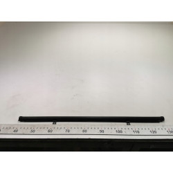 Roleta samochodowa 90cm AH0992