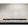 Roleta samochodowa 90cm AH0992