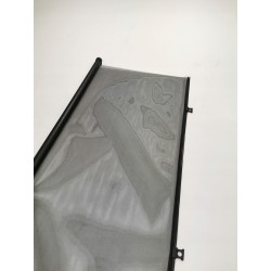 Roleta samochodowa 90cm AH0992