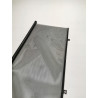 Roleta samochodowa 90cm AH0992