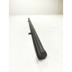 Roleta samochodowa 90cm AH0992