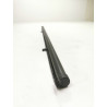 Roleta samochodowa 90cm AH0992