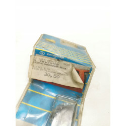 Roleta samochodowa 90cm AH0992