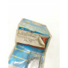 Roleta samochodowa 90cm AH0992