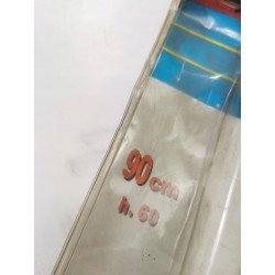 Roleta samochodowa 90cm AH0992