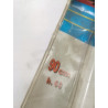 Roleta samochodowa 90cm AH0992