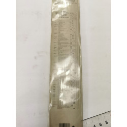 Roleta samochodowa 90cm AH0992