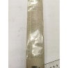Roleta samochodowa 90cm AH0992