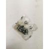 Roleta samochodowa 90cm AH0992