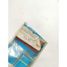 Roleta samochodowa 90cm AH0992