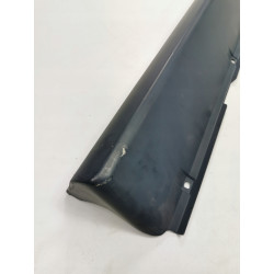 Osłona prawego progu Opel Astra H HB OE 5164744 13190134