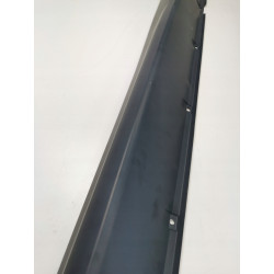 Osłona prawego progu Opel Astra H HB OE 5164744 13190134