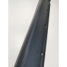 Osłona prawego progu Opel Astra H HB OE 5164744 13190134