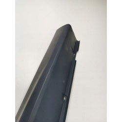 Osłona prawego progu Opel Astra H HB OE 5164744 13190134