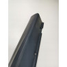 Osłona prawego progu Opel Astra H HB OE 5164744 13190134