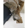 Osłona prawego progu Opel Astra H HB OE 5164744 13190134