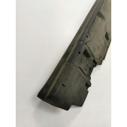 LISTWA OCHRONNA PRZED KAMIENIEM, PRZEDNIA LEWA ASTRA-G ZAFIRA-A 90548195