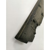 LISTWA OCHRONNA PRZED KAMIENIEM, PRZEDNIA LEWA ASTRA-G ZAFIRA-A 90548195