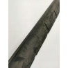 LISTWA OCHRONNA PRZED KAMIENIEM, PRZEDNIA LEWA ASTRA-G ZAFIRA-A 90548195