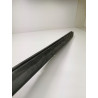 LISTWA OCHRONNA PRZED KAMIENIEM, PRZEDNIA LEWA ASTRA-G ZAFIRA-A 90548195