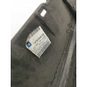 LISTWA OCHRONNA PRZED KAMIENIEM, PRZEDNIA LEWA ASTRA-G ZAFIRA-A 90548195