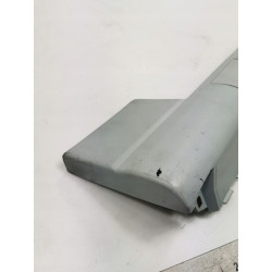 WYPRASKA,OSŁONA OD KAMIENI,PRZEDNIA,LEWY OPEL ASTRA-F OE 0164729 90428239