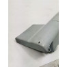WYPRASKA,OSŁONA OD KAMIENI,PRZEDNIA,LEWY OPEL ASTRA-F OE 0164729 90428239